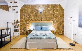 Galeria Guesthouse